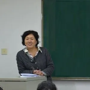 张凌