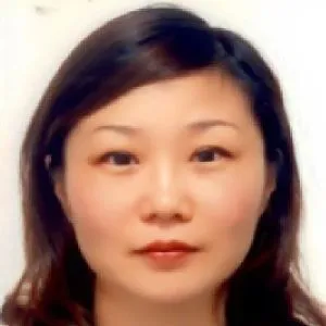 王鹭