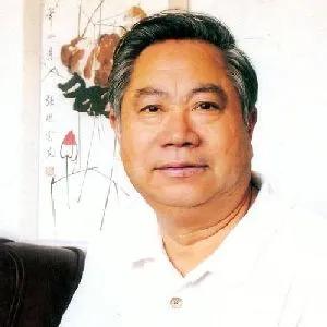 姚家树