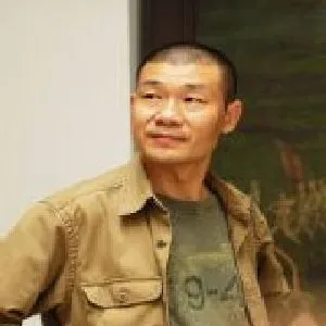 齐潇