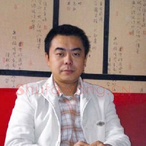 贾修森