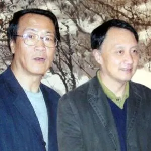史殿生