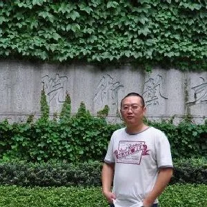 封治国
