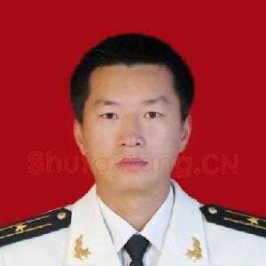 林海涛