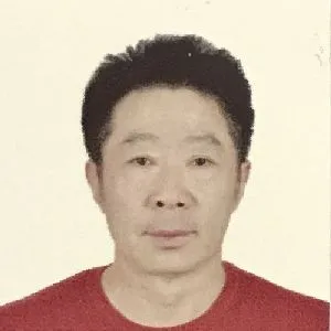 宋新鲁