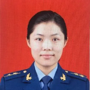 曹文惠