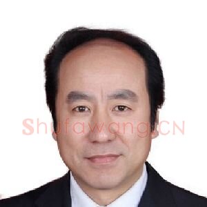 王心悟