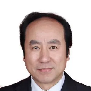 王心悟