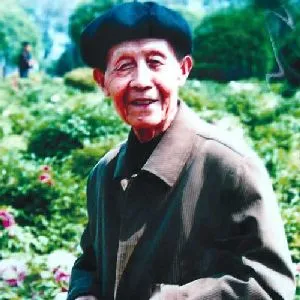 颜语