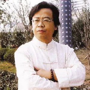 赵锦龙