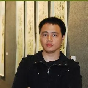 龙锦营