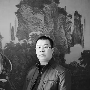 陈美正