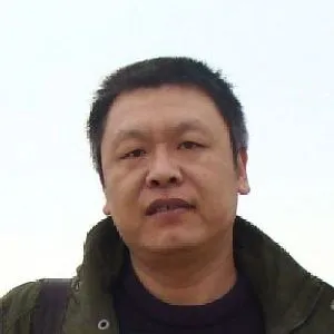 付作栋