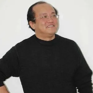 何大桥