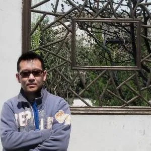 华彬