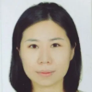 郑冬梅