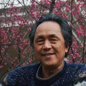 吴桐森