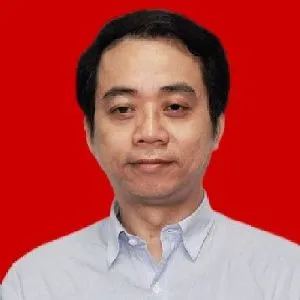 吴文伟