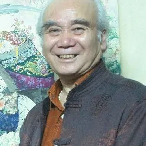张雁碧