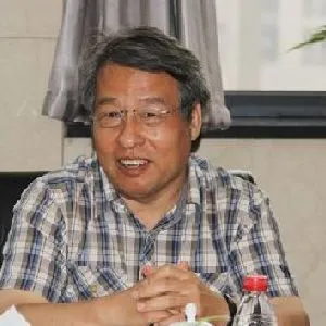 吴凤仪