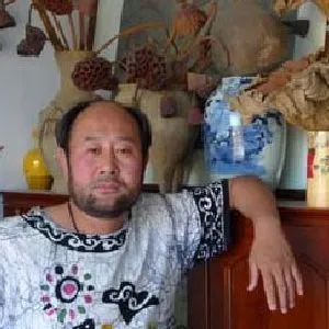 王海军
