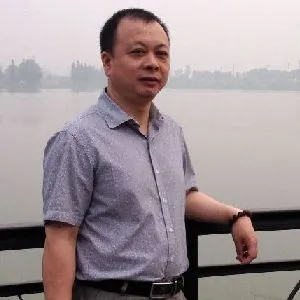 仲中晓