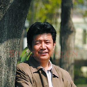 徐晋平