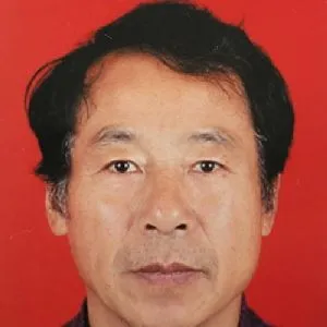 王习哲
