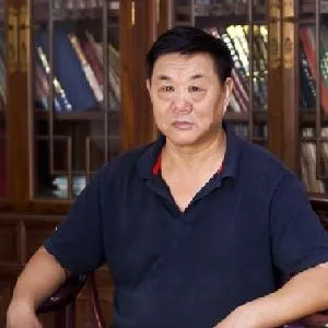 赵五子