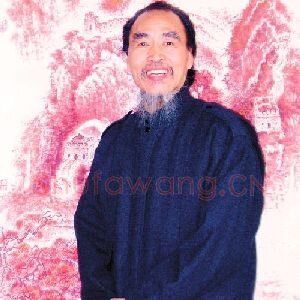 吴远谋