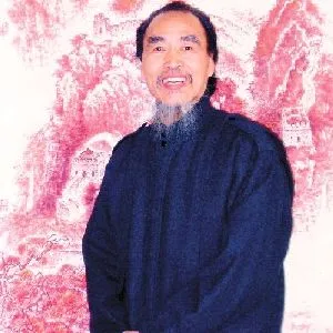 吴远谋