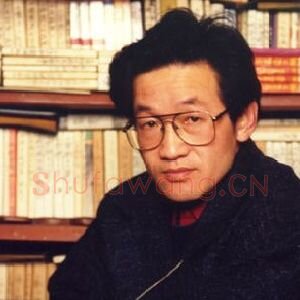 李坦克