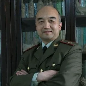 李绍周