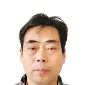 单衍河