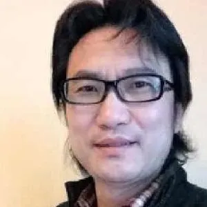 毕冠良