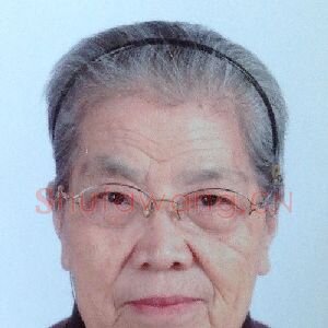 徐士钦
