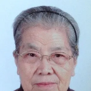 徐士钦