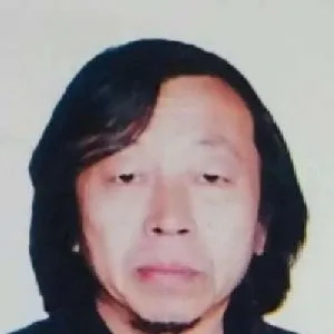 左平