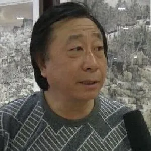 杜平