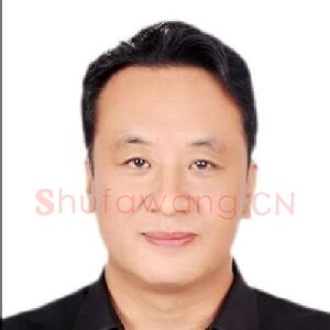 李俊刚