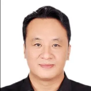 李俊刚