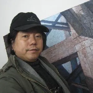 吴汉怀