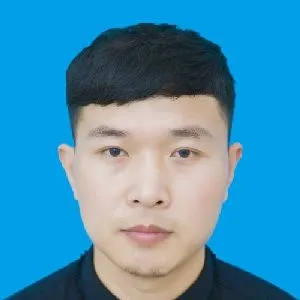 李波