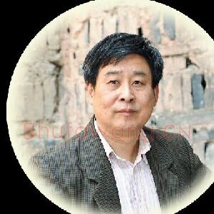 杨挺
