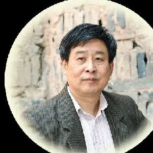 杨挺