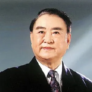 彭昭俊