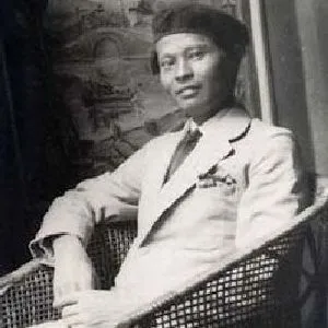 陈澄波
