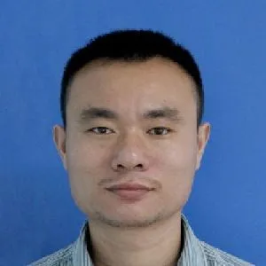 王坤