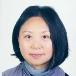 姚丹晖