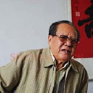 王天一